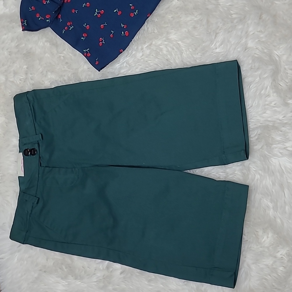 💜 Toddler Matching Set - Picture 9 of 12